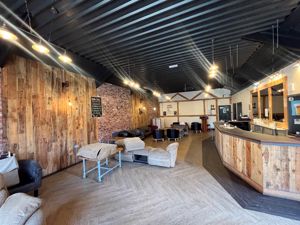 Photo 7- click for photo gallery